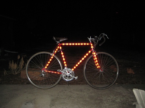 Panasonic 800