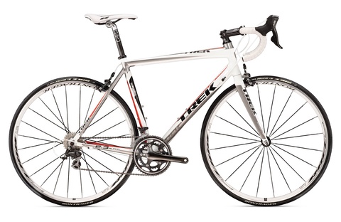 Trek 2.3