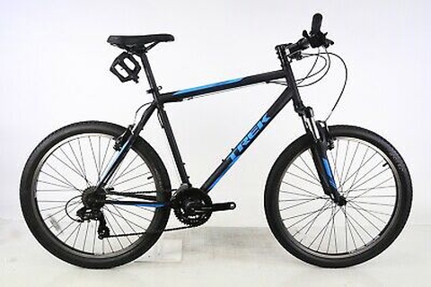 Trek 820