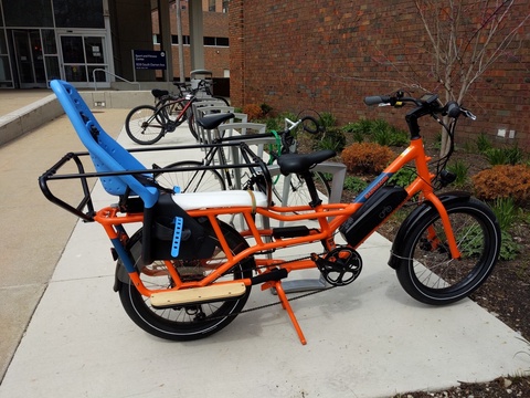 Radwagon 4