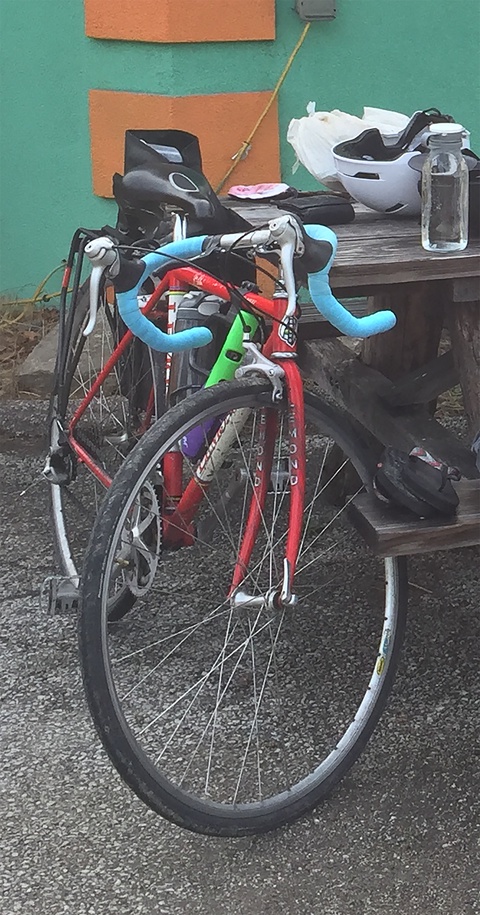Lemond