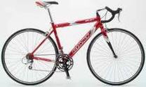 Giant OCR3