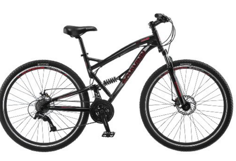 Schwinn S29