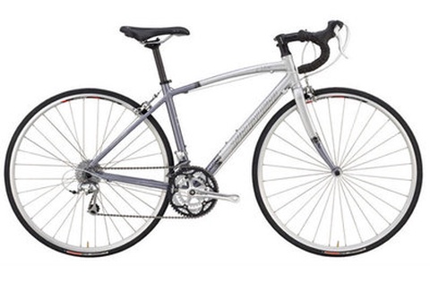 Specialized Dolce