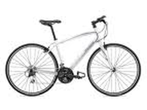 2010 specialized sirrus sport