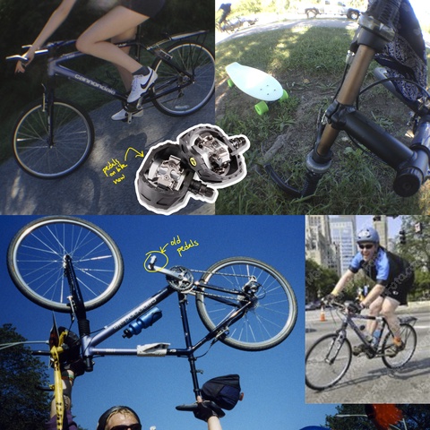 Cannondale F900