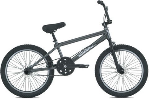 2006 diamondback joker