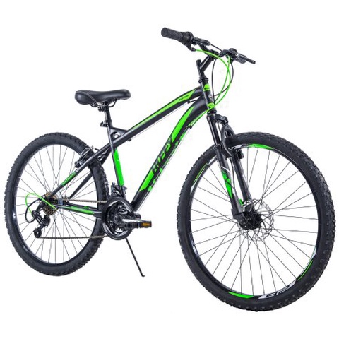 Huffy