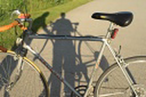 Peugeot Course UO-10M