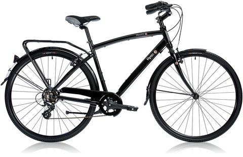 Opus Urbanista Zermat