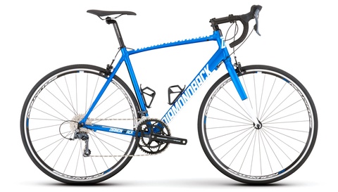 Diamondback Century Sport
