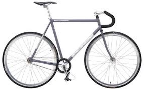 KHS Flite 100