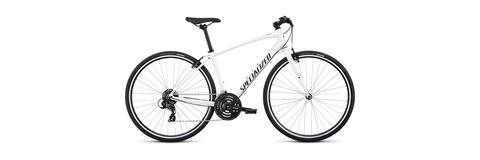 Specialized Women's Sirrus
