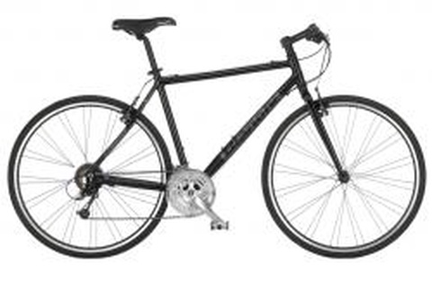 Bianchi lseo