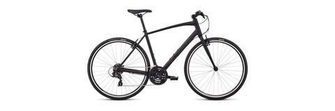 Men's Sirrus Alloy V