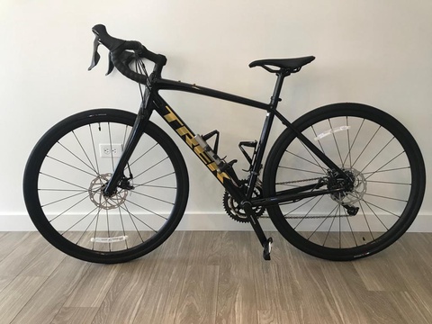 Trek Domane AL 2 