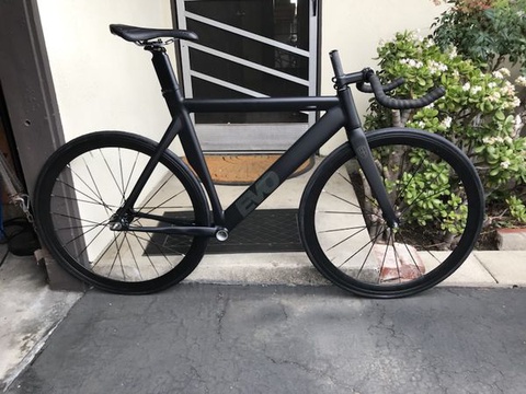 17 teeth EVO 