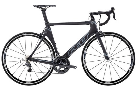 Felt AR4 2013