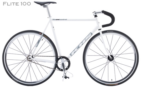 KHS Flite 100