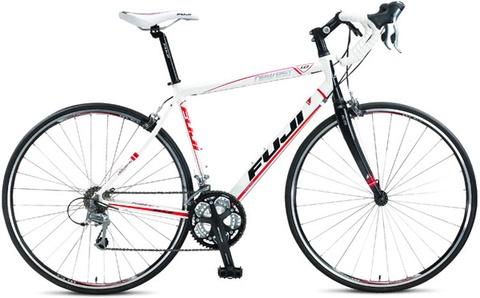 Fuji Newest 1.0