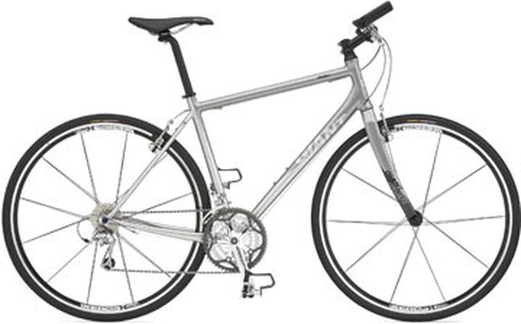 Giant FCR 2