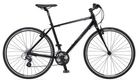 Giant Escape 2 XL