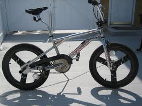 Gt Dyno Air Chrome