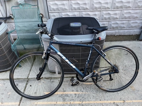 fuji absolute 2.0