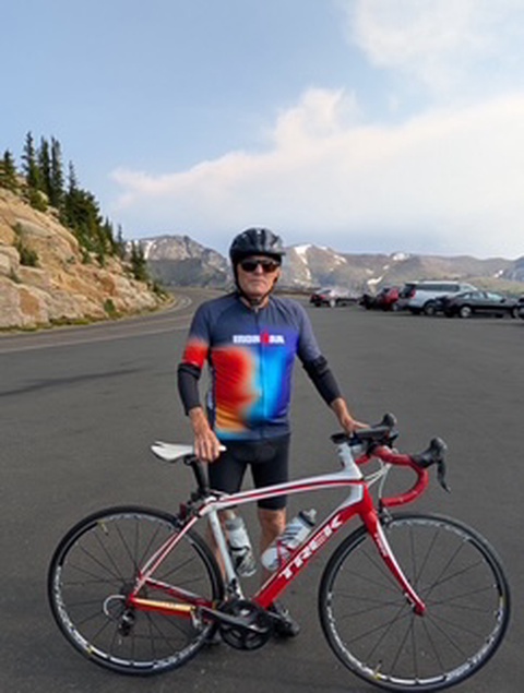 TREK DOMANE 5.2