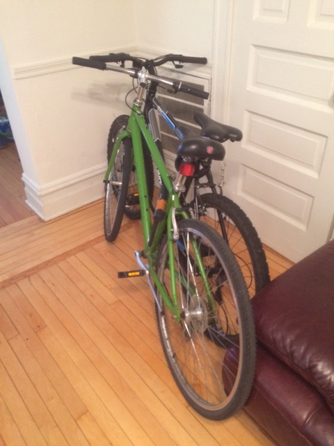 Schwinn
