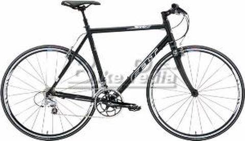 2005 Felt SR71