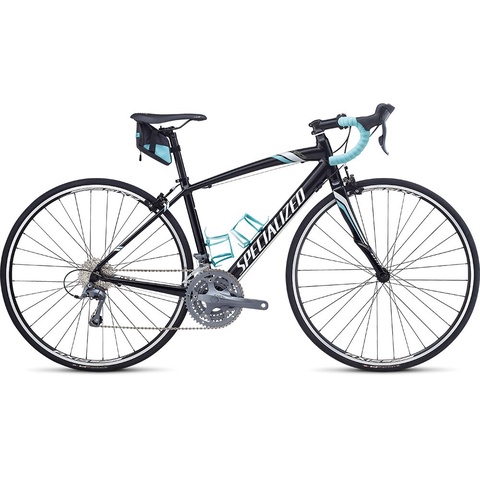 Specialized dolce c2 