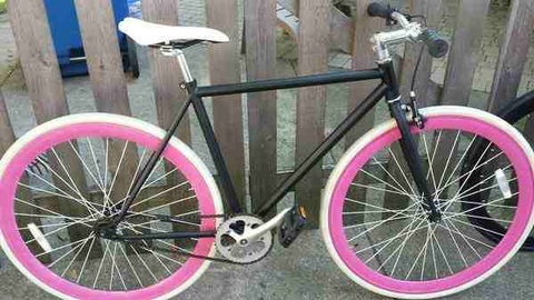 Custom