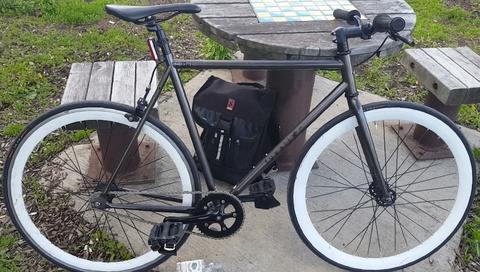 fyxation pixel 