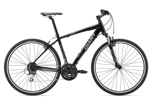 Giant Roam 3