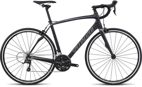 Specialized - Vita Sport