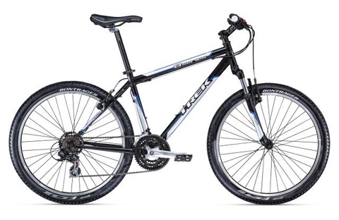 Trek 820