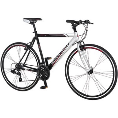 700c Schwinn Varsity 1200 Men's Road Bike