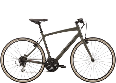 felt verza speed 40 