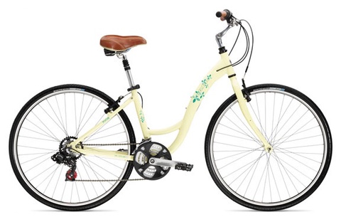 Trek 7000 WSD