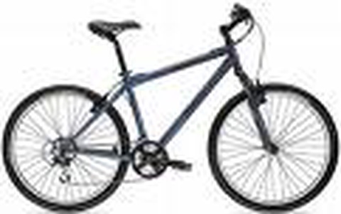 Trek 820