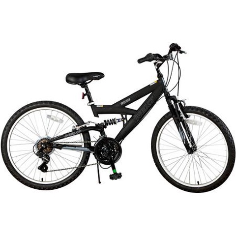 NEXT 24 Inch Mountain bike