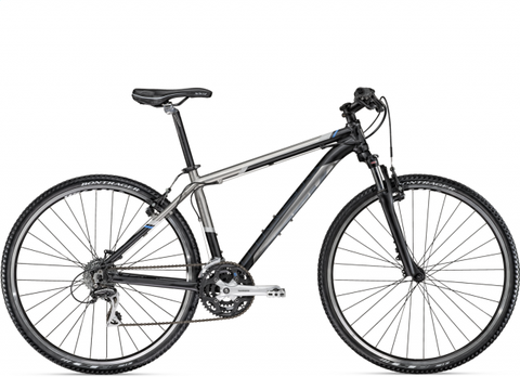 Trek KaiTai
