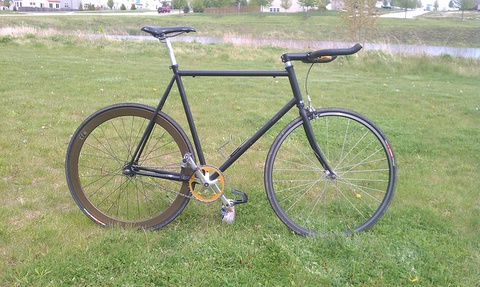 2008 SE Lager