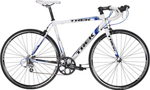 Trek 1.2