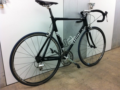 KESTREL SC200