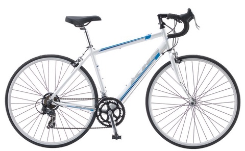 KHS Flite 150