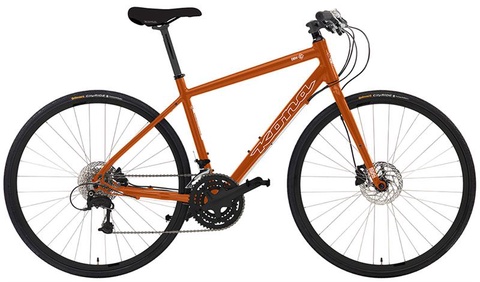 kona dew 2013