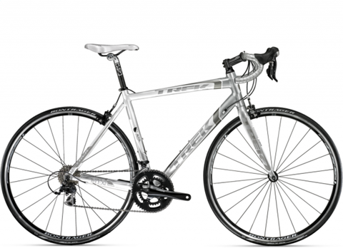 Trek Lexa SLX