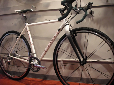 Lemond Poprad